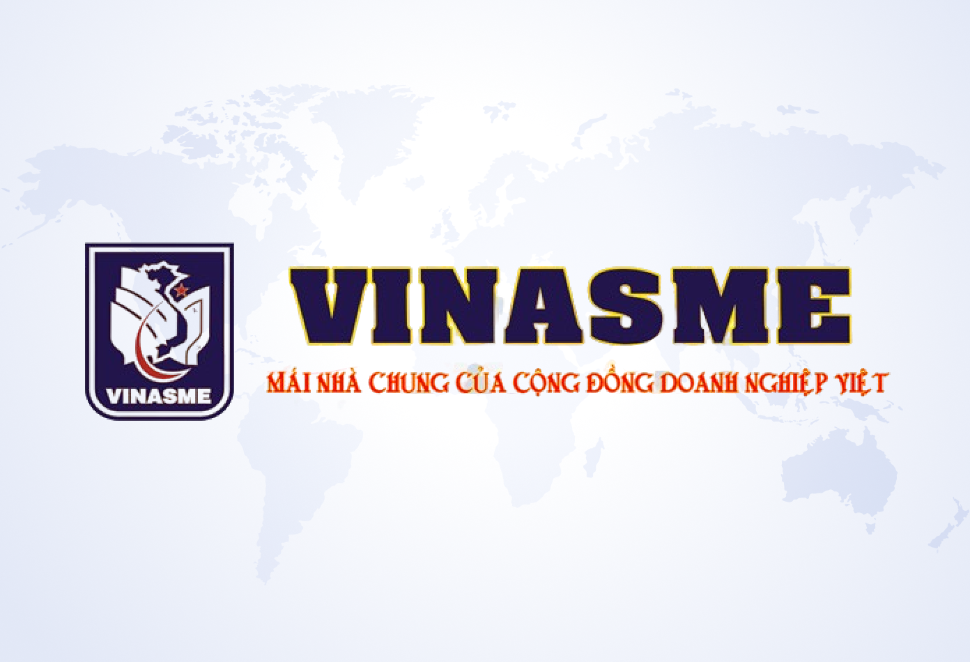 Chính sách & phát triển cho doanh nghiệp
