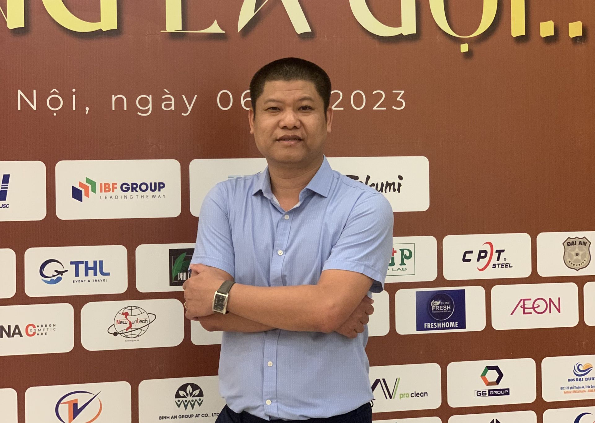 Ảnh minh họa Ảnh minh họa