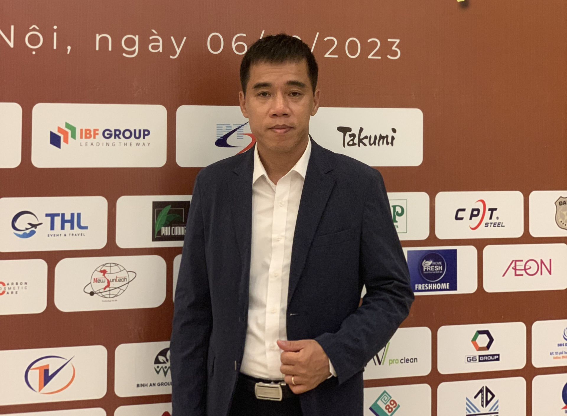 Ảnh minh họa Ảnh minh họa